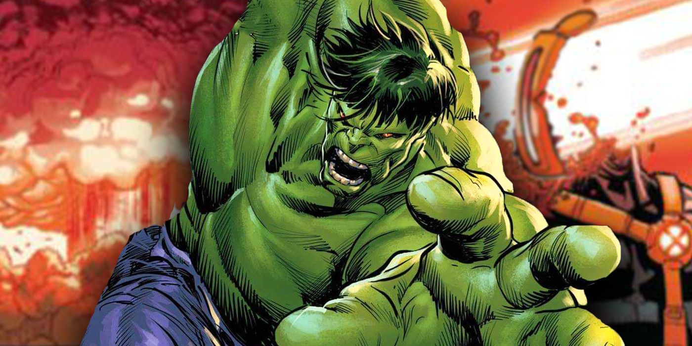 Hulk-Marvel-Comics-Destroy-Earth.jpg
