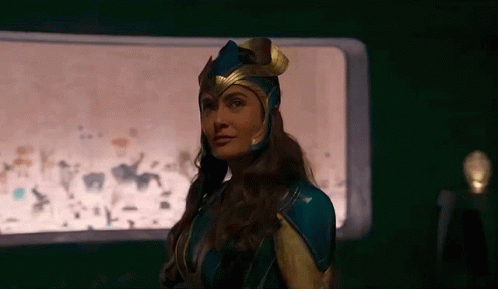 eternal-salmahayek.gif