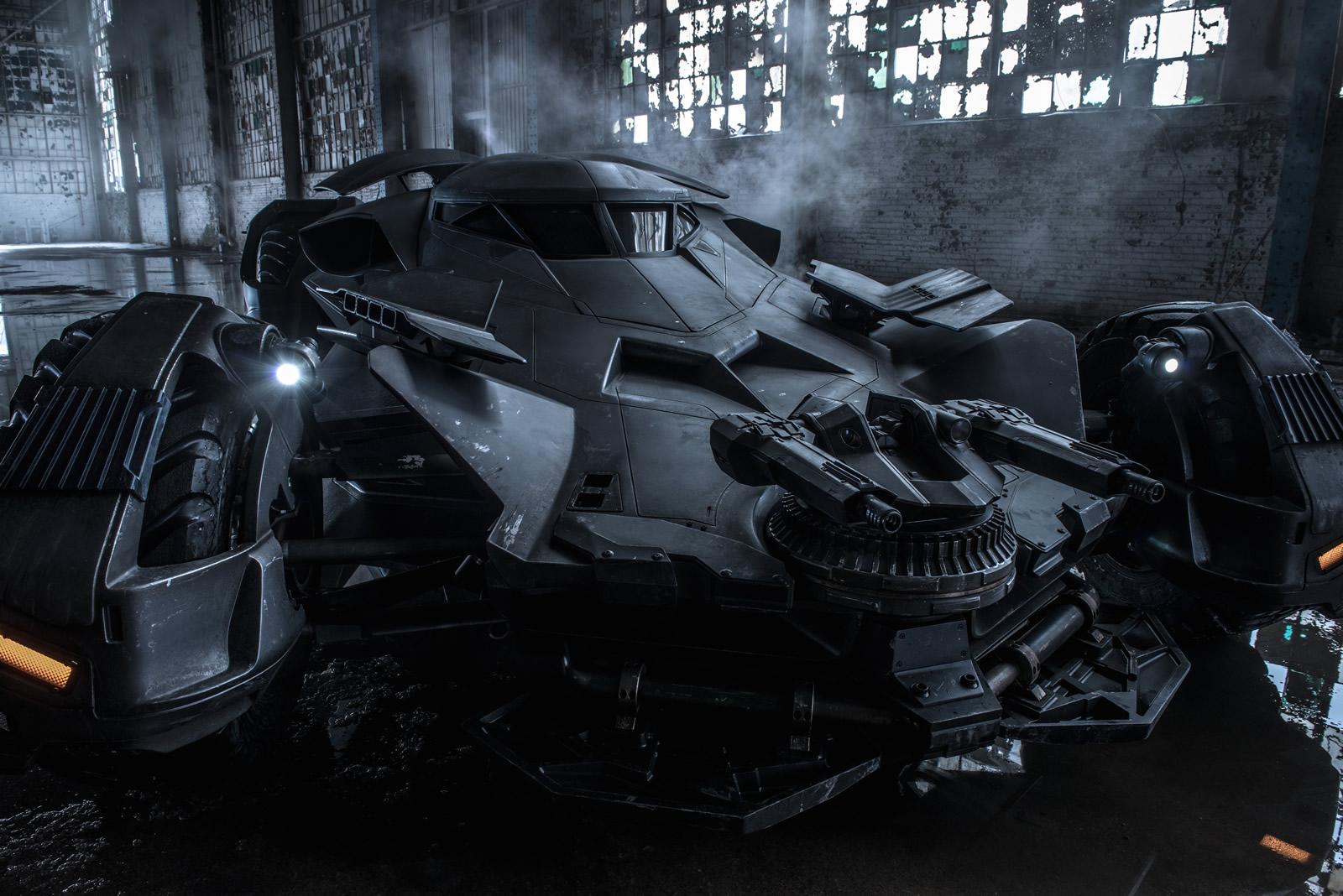 2015-Batmobile.jpg