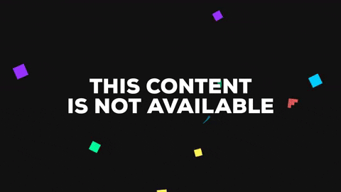 l41lRzOCp0zkD4ixG.gif