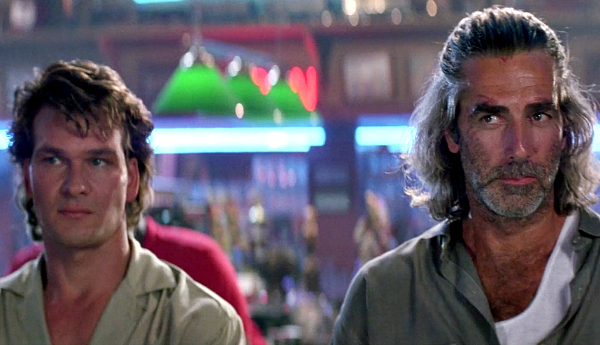 best-of-roadhouse.jpg