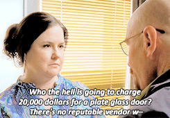 tumblr_n7la96Y6r91ramwa4o3_250.gif
