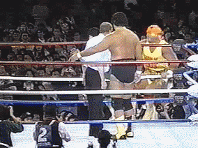 tumblr_odd4st4lUy1qivspno2_400.gif