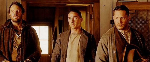 tumblr_m30ep1MWvF1qcuy99o2_500.gif