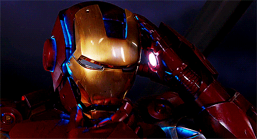 tumblr_m8zdv01vME1rdbd0qo2_r1_500.gif