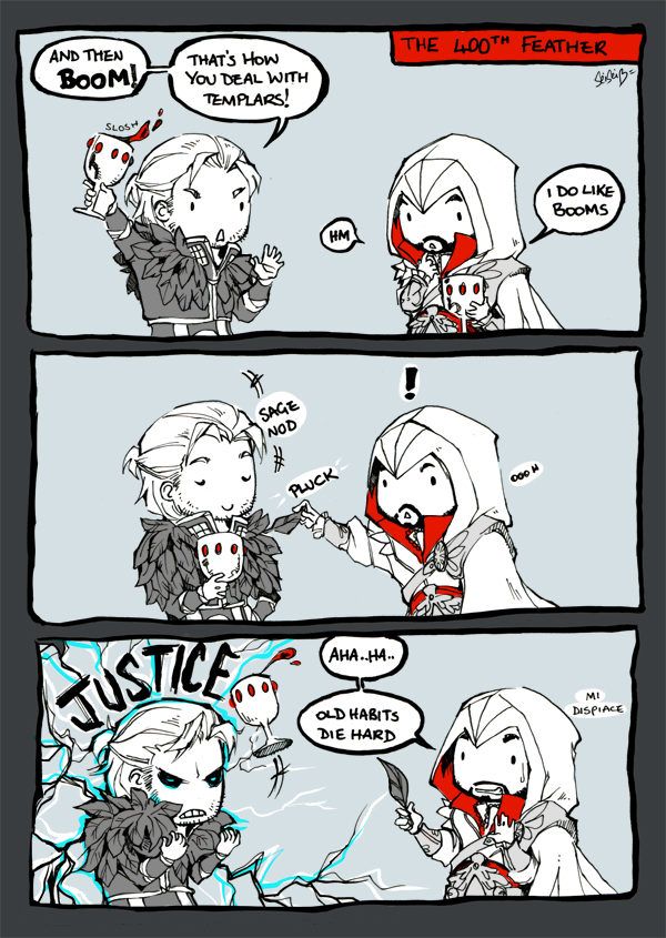 for_great_justice_by_seisei-d41mbio.jpg