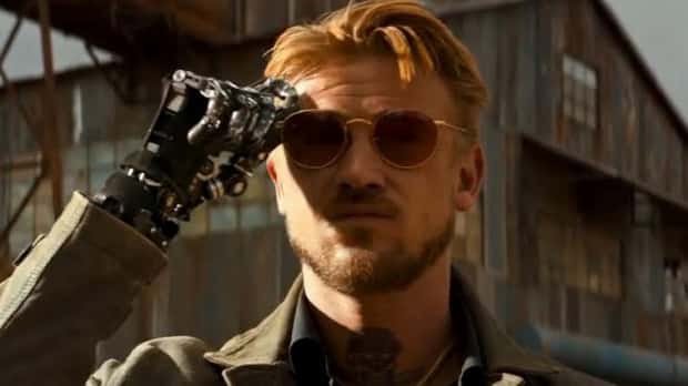 logans-cyborg-villain-mutant-fanboy_cssf.620.jpg