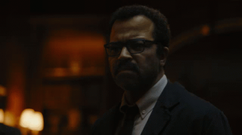 inspecting-james-gordon.gif