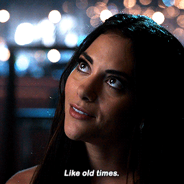 tumblr_ps5c273fo11xdjgvao4_r2_400.gif