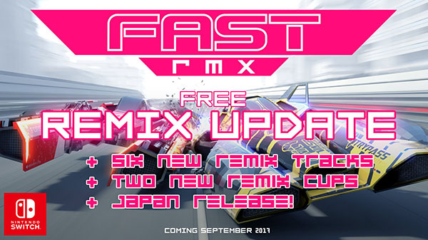 Fast-RMX_08-22-17.jpg