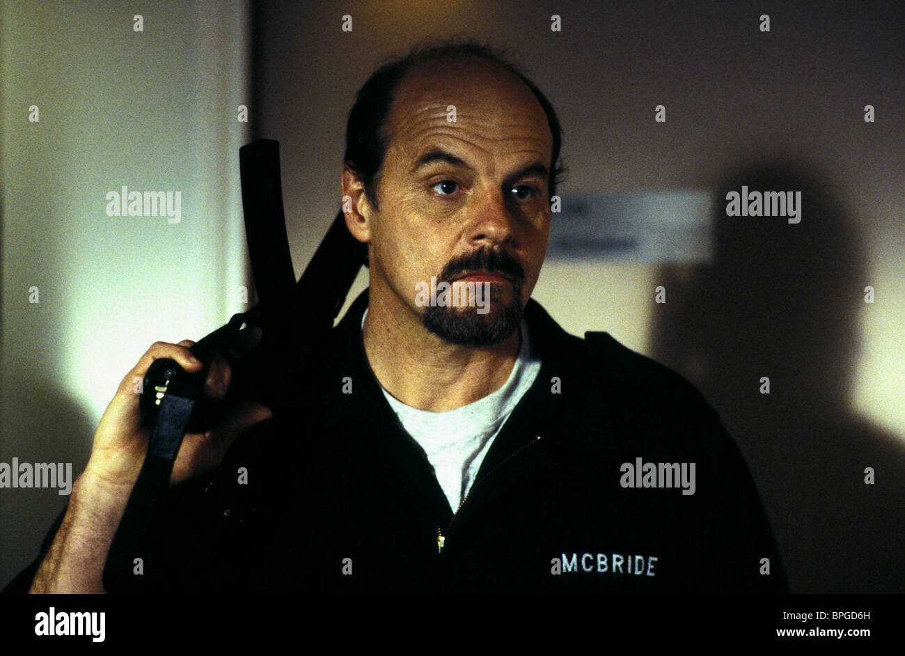 michael-ironside-voyage-of-terror-the-fourth-horseman-1998-BPGD6H.jpg