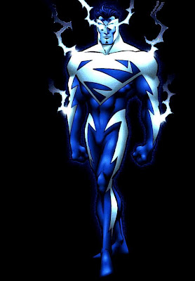 blue+supes.JPG