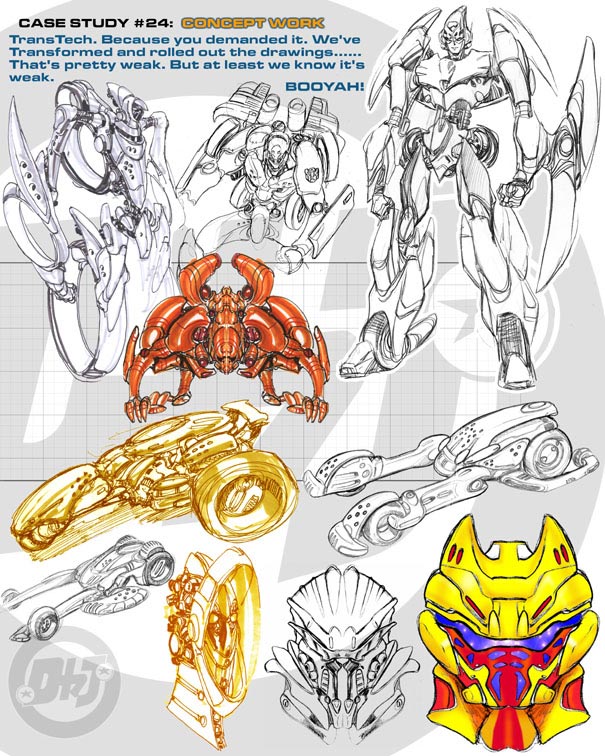 Cheetor02.jpg