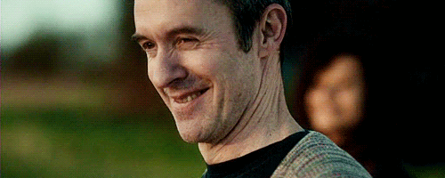 tumblr_mt9ub3SLHj1qcg5dbo1_500.gif