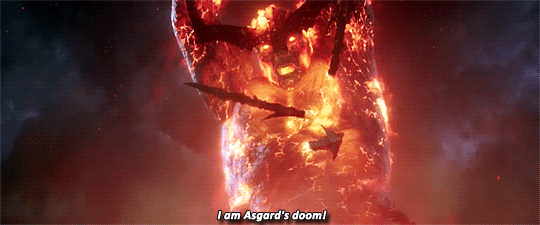 tumblr_p3l83fY5eF1r7gpsvo1_540.gif