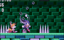 sonic-dies.gif