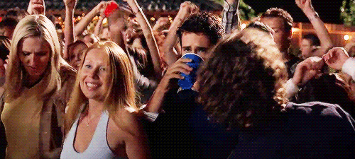 tumblr_miaevpoa3L1rcv0tuo1_500.gif