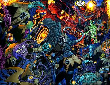 Sinestro_corps_gather.jpg