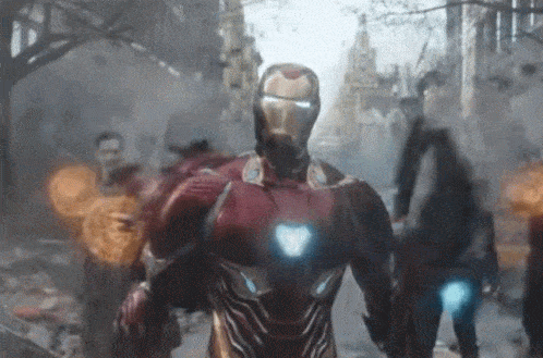icegif-266.gif