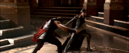 tumblr_oxgmdrH2px1ui45hlo2_540.gif