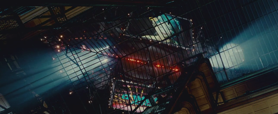 screen-shot-2015-03-31-at-11-25-29-am.png