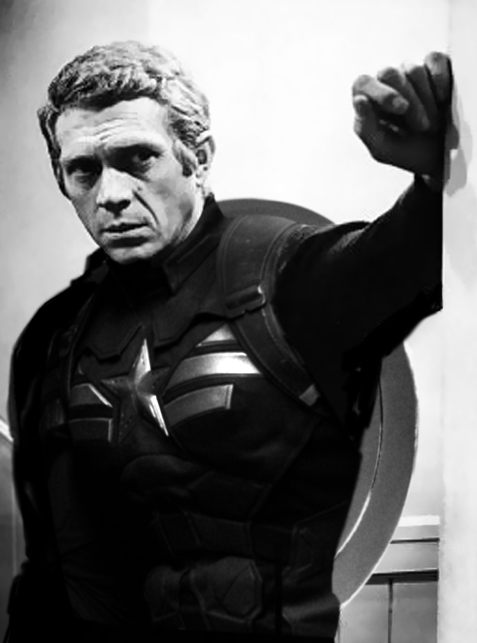 captain_steve_by_kevinkosmo-d7gtg9f.jpg