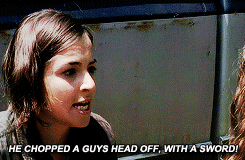 tumblr_n3o7r7TYLY1qiqcf3o2_250.gif