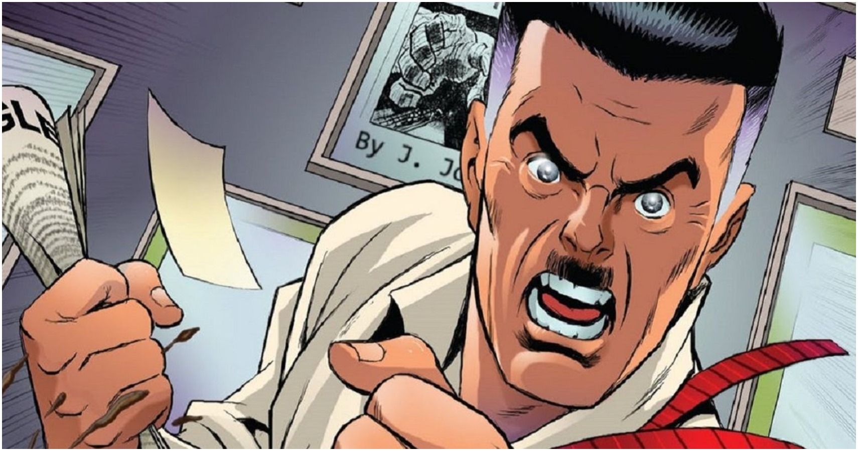 J-Jonah-Jameson-Feature.jpg