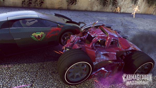 Carmageddon-MD-PS4-XBO-Ann.jpg