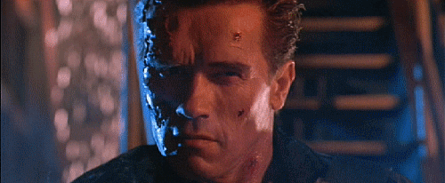 TjZ2.gif