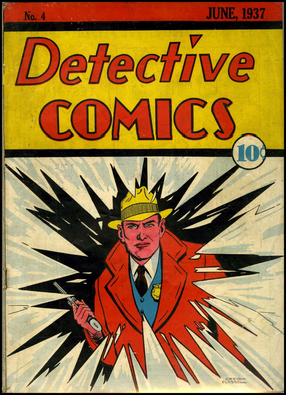 adetective-004.jpg