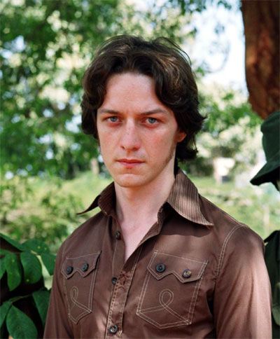 james_mcavoy_image.jpg