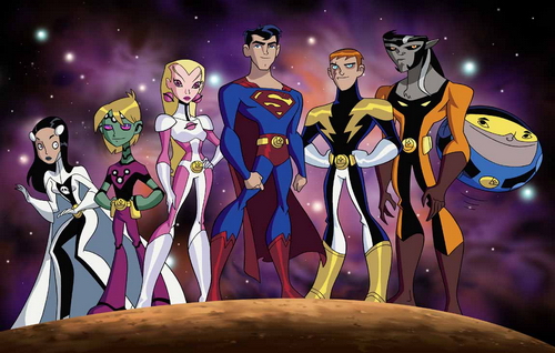 Legion_of_Super_Heroes2-s.jpg