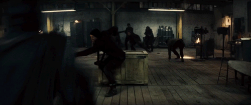 tumblr_oahr57KLXE1tslewgo1_500.gif