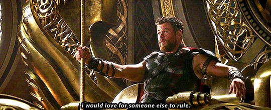 tumblr_oxgrrrkY3v1rytwo9o2_540.gif