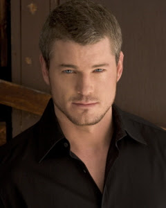 eric+dane.jpg