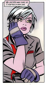 051410_izombie03.jpg