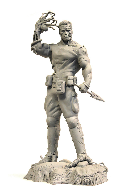 terminator_vs_avp_8_by_omrzrn.jpg