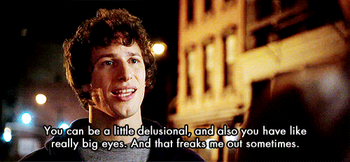 tumblr_lquzso56Hw1qll5mao1_500.gif