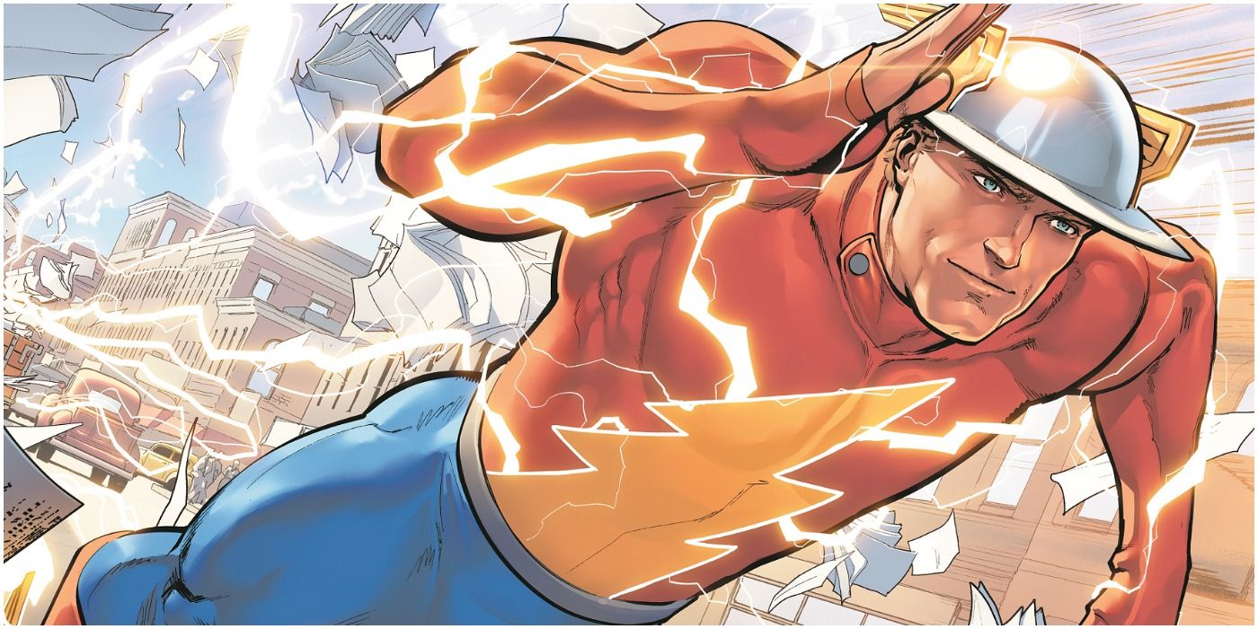 Jay-Garrick-Featured.jpg
