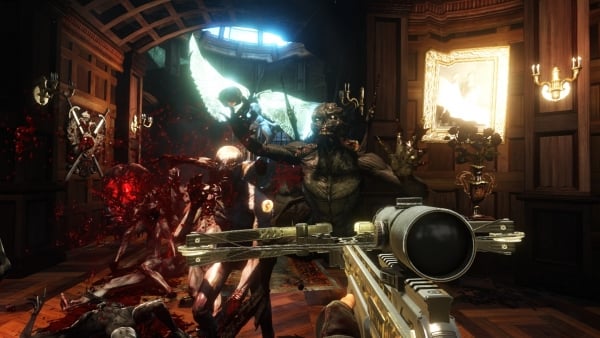 Killing-Floor-2-PS4-Deep-Silver.jpg