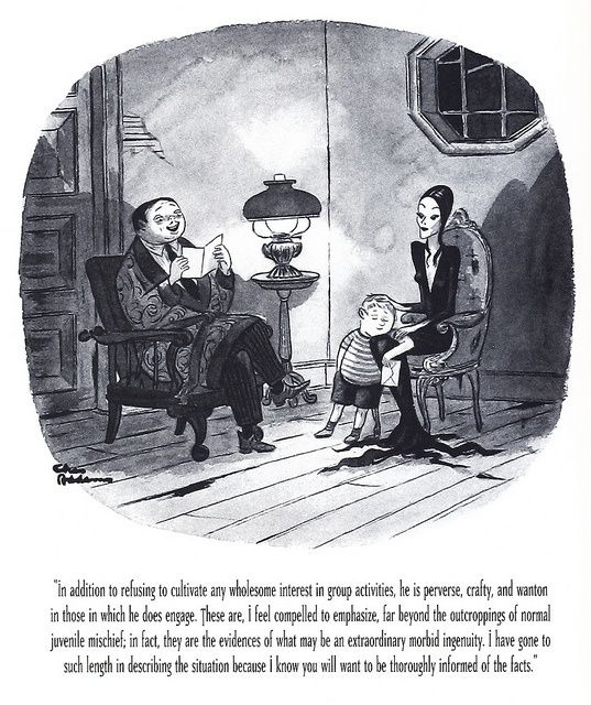 addams-family-report-card.jpg