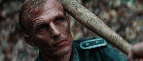tumblr_n1dcvsZXHO1rtryjdo1_500.gif