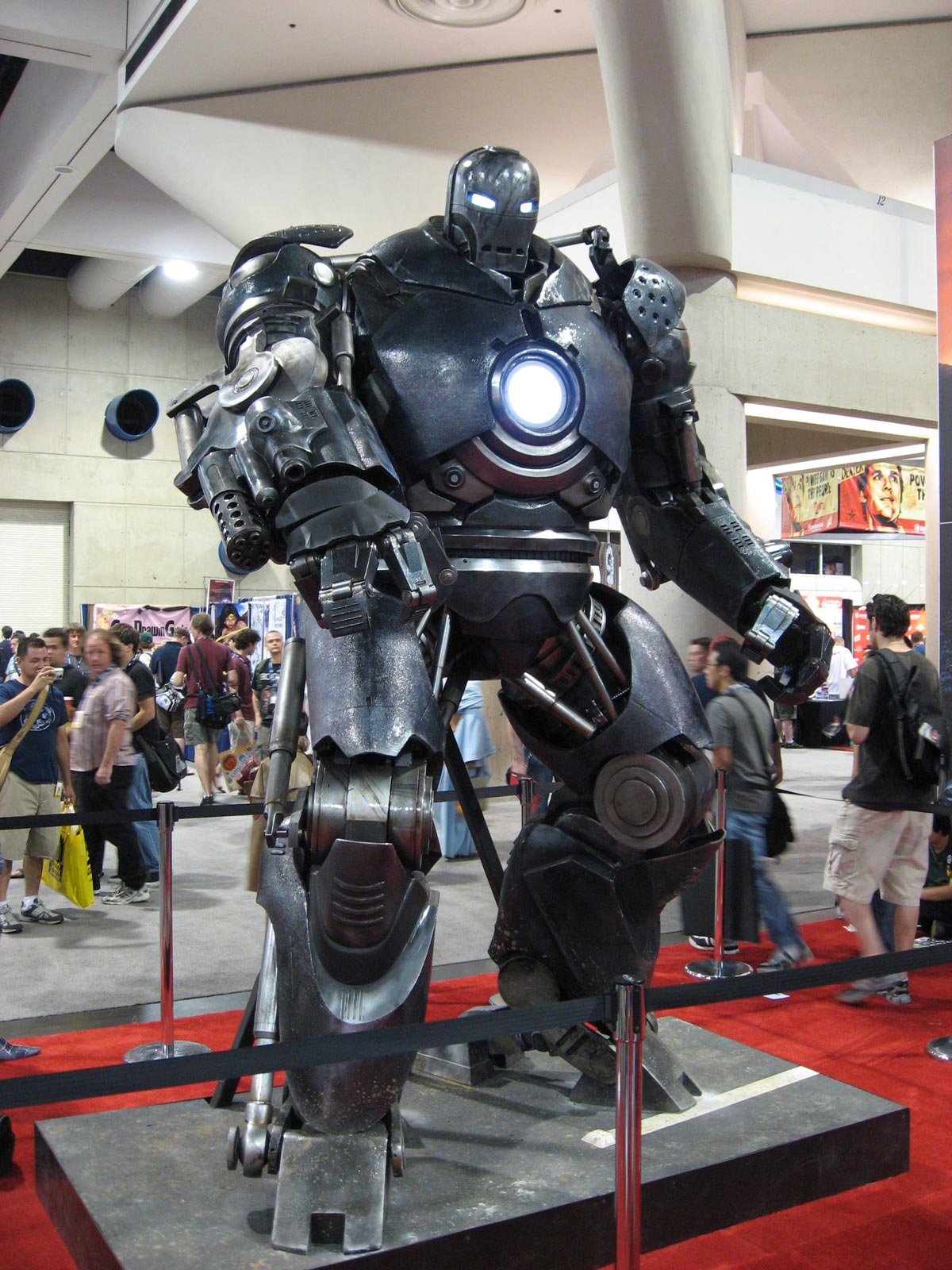iron-man-original-prop-costume-mark-i-01-1200x1600.jpg