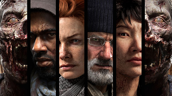 Overkills-TWD_12-10-17.jpg