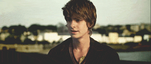 tumblr_lwz2ozbe1I1r2zc9eo2_500.gif