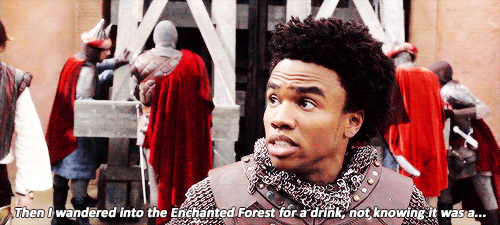 tumblr_o1ulzoJ3Ut1sjcg5bo1_r1_500.gif