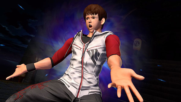 KOF14-110-Update-Out-Now.jpg