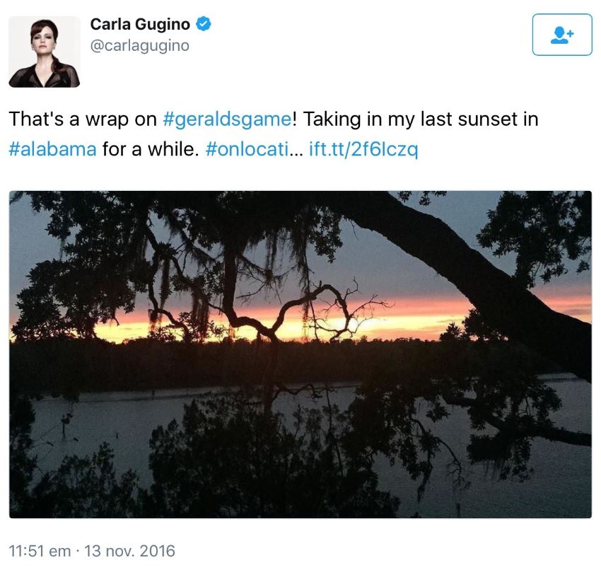 gg_wrap.jpg