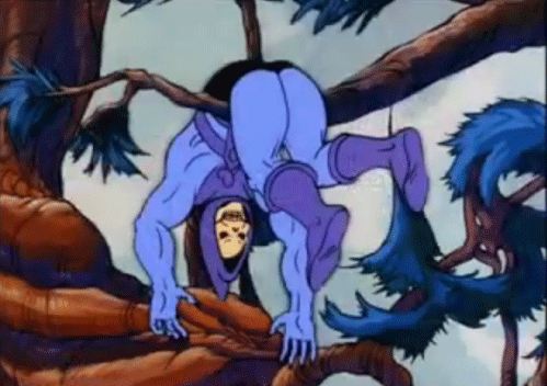 tumblr_lpfjuwunnV1qazdhko1_500.gif